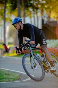 BIB: 
                            <button type="button" onclick="openModal(26180949)" class="btn btn-primary btn-sm float-right btn-popup" data-toggle="modal" data-target=".modal-high-quality">
                        <i class="fas fa-shopping-cart"></i> Add to Cart
                    </button>
                                            <button type="button" onclick="isThisMe(26180949, true)" class="btn btn-success btn-sm float-right btn-popup btn-isme hidden" data-toggle="tooltip" data-placement="bottom" title="นี่คือรูปของคุณใช่ไหม คลิกที่นี่เพื่อเอาเข้าอัลบั้ม">
                        <i class="fas fa-plus"></i> Add to album
                    </button>
                    <button type="button" onclick="isThisMe(26180949, false)" class="btn btn-warning btn-sm float-right btn-popup btn-isnotme hidden">
                        <i class="fas fa-ban"></i> Remove from album
                    </button>